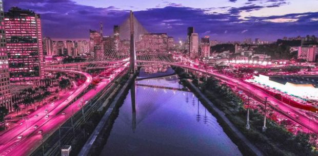 Hivestack Launches Full Programmatic Digital Out of Home (DOOH) Operations in Brazil