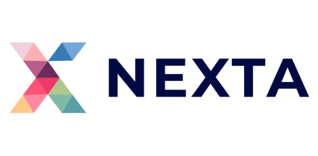 Yoav Arnstein Joins Nexta.io's Board of Directors