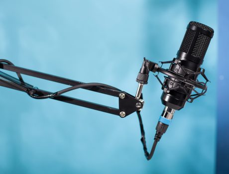 Podcasters "Buy" Listens Via Mobile Game Ads; Brands Hurry to Comply with Data Laws