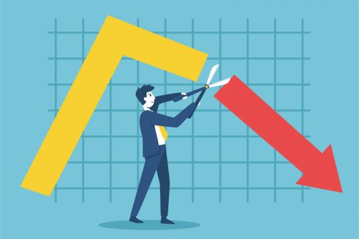 ByteDance Valuation Down a Quarter in 12 Months; BeReal Explores Paid Features to Sidestep Ads