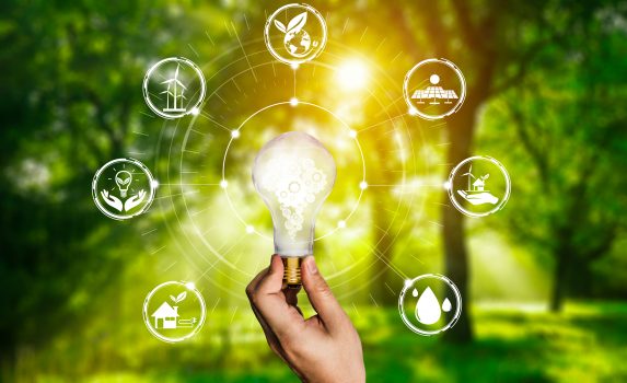 "Be Clever With Your Resources": Thomas Kolster on Sustainability in Ad Tech