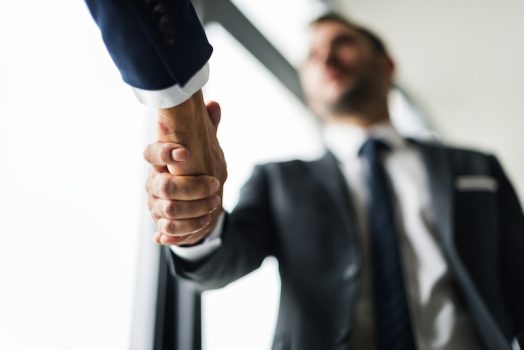 Schneider Electric to Buy Out UK’s Aveva; China Approves New ETFs Within Days