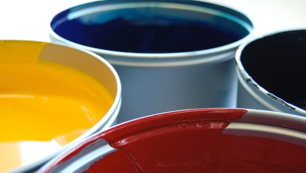 The 4 Factors Driving Effective Contextual Targeting Ink