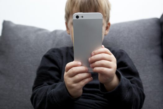 Instagram Fined for Violating Children’s Privacy; China Orders Tech Firms to ‘Improve Traceability’ of Users