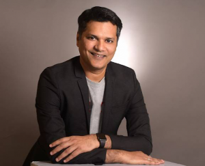 Narayan Murthy Ivaturi