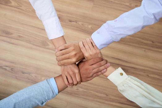 Consumer Trust is Key to Sustaining the Future of Digital Advertising in APAC