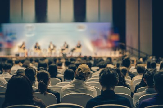 DMEXCO is Back: Here's Everything You Need to Know