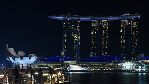 Programmatic Trends in APAC: Interview with Rahul Vasudev, Scibids Singapore