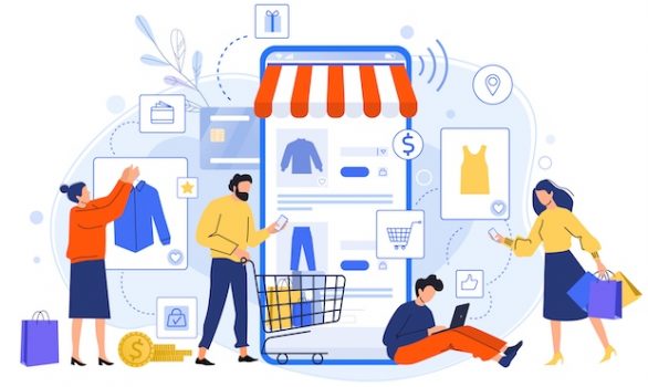 The Reasons are There for Brands to Explore Social Commerce – Q&A with Kris Boger, TikTok
