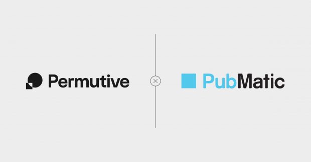 Permutive Partners with Pubmatic to Streamline Demand for First-Party Data