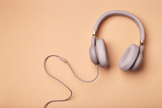 ByteDance Plans to Take Music Streaming Service Global; Getir in Talks to Rescue Struggling Rival Gorillas