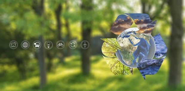 Measuring Ad Campaign Emissions: an Industry Priority