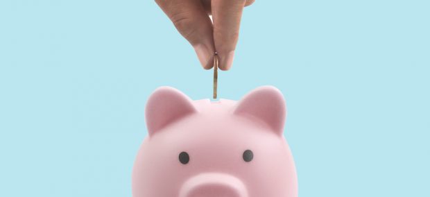 UK Ministers Budget £930m for Ad Space; US Tightens Tech Restrictions on China