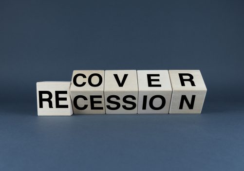 Recession-Proof Marketing - Q&A with Matt White, Quantcast
