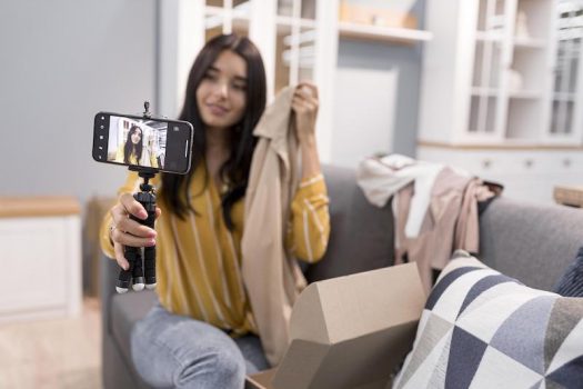 TikTok Outsources to Launch Stay Purchasing in US; MDEC Investigated by Anti-Corruption Fee