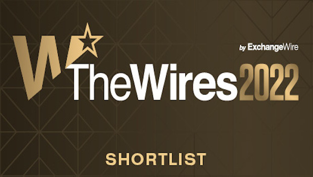 Quantcast, Digital Turbine & VDX.TV Lead The Wires Awards 2022 Shortlist
