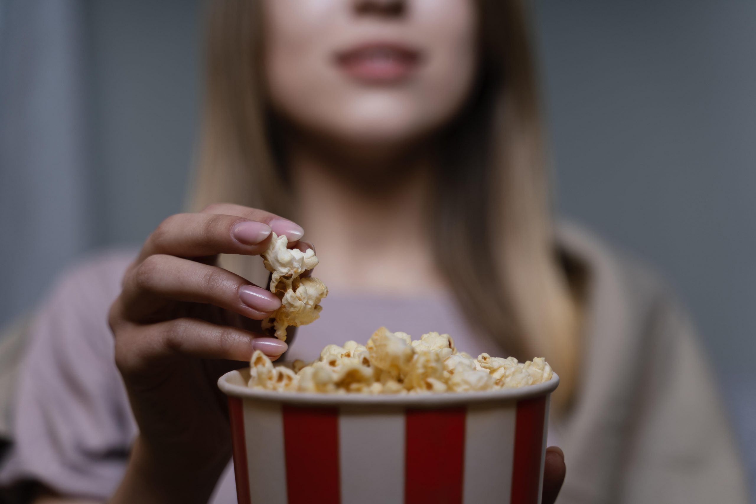 Netflix révèle pour la première fois des personnages au Royaume-Uni ;  Les règles de l’ASA enfreignent les règles de publicité du CP