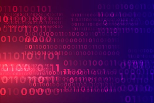 Ofcom Could Force Social Media Firms to Open Algorithms; Deliveroo Exit Australia