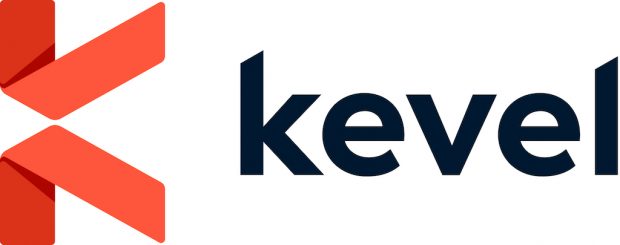 Kevel Relay Expands into Growing DOOH Ecosystem
