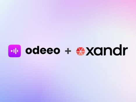 Odeeo Expands Providing to Deliver Programmatic Audio Promoting to Thousands and thousands of Cell Avid gamers