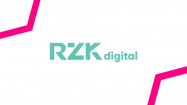 Hivestack Expands Business in Brazil by Signing New Supply Side Partner (SSP) RZK Digital