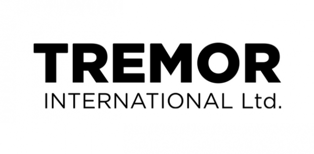 Tremor International Produces In-Depth Forecast of 2022 FIFA World