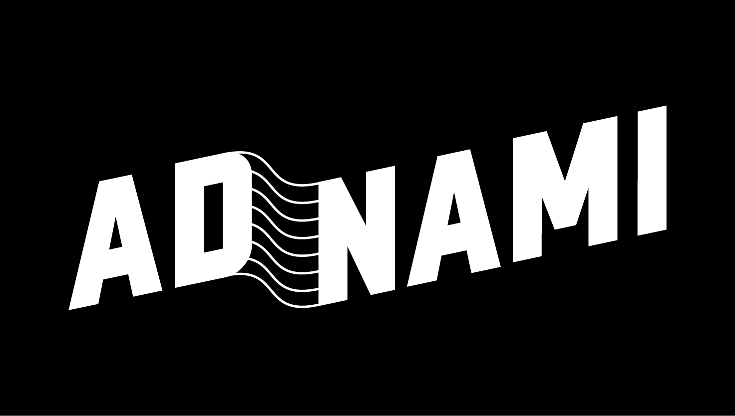 Adnami Appoints Burnett & Bukholt to Support Continued Expansion - Vimarsana News