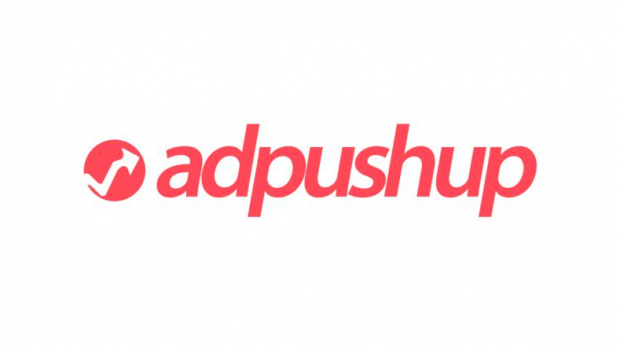 AdPushup Named in “Top Payors 2022” by OAREX