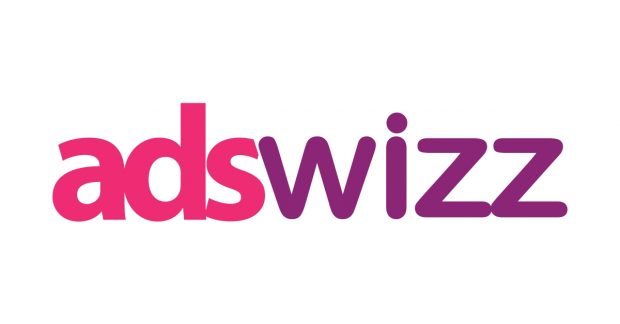 Adswizz Signs Exclusive Agreement with Sonos to Sell Audio Advertising on Sonos Radio