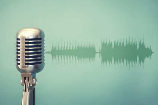 "Audio has become too big for advertisers to ignore": Q&A with Tom Coare, OMD