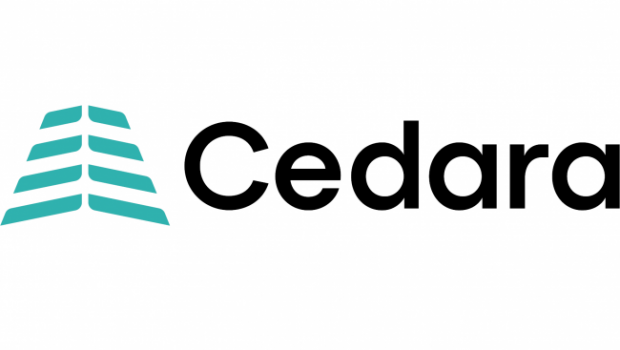 Cedara Joins Industry Organisations Ad Net Zero and IAB Tech Lab to Advance Media Sustainability