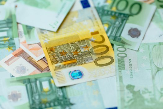 Irish DPC Fine Meta €265m; Content Removal Axed from Online Safety Bill