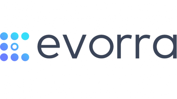 Evorra Continues Stellar Growth to Over 300 Million Compliant Addressable Profiles