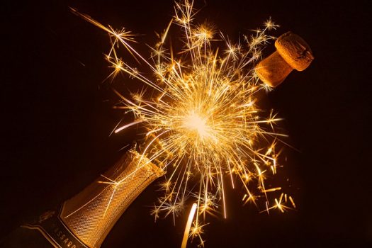 Quantcast Leads the Wires Awards 2022