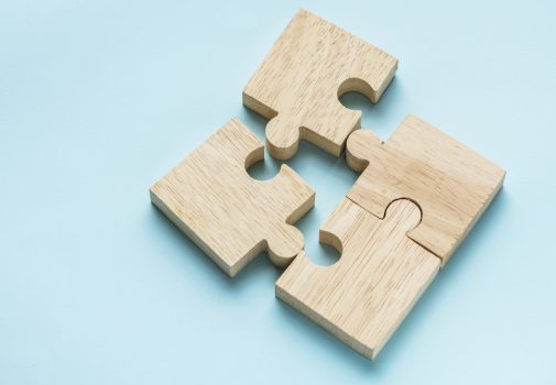 Binance & FTX Merger Deal Agreed; Microsoft Faces New Antitrust Complaint from EU