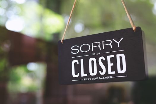 Amazon Shuts Down Wholesale Distributor in India; TikTok Turns to Start-Ups to Revive E-Commerce Business
