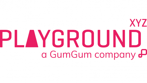 Playground xyz Study Finds Carbon Emissions From Digital Ads Fall by 63% on Average When Measured & Optimised for Attention Time Playground XYZ
