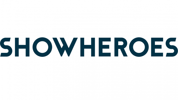 ShowHeroes Group Partners with Scope3 to Launch Carbon-Neutral Ad Campaigns