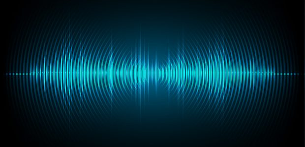 "The Opportunities are Endless": The Present and Potential of Audio
