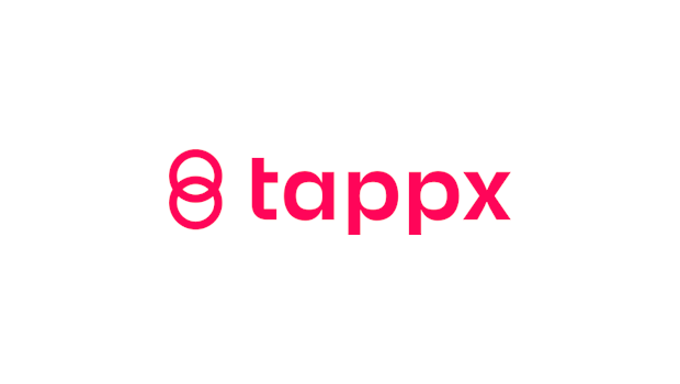 Tappx Celebrates 9th Birthday & Launches Techsoulogy