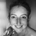 Heather Lloyd