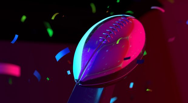 YouTube to Take NFL Screening Rights?; Tremor Reportedly Exploring Sale American Football