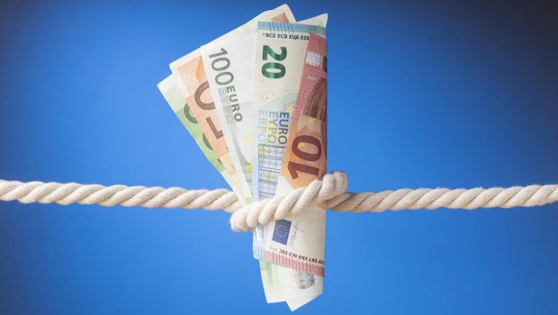 Economy & Ad Spend: Predictions for 2023