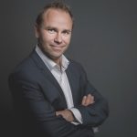 Aurelien Blaha