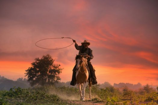 UK to Launch New Regulation to Tame "Wild West" of Crypto; Getir to Acquire Sinking Rival Gorillas
