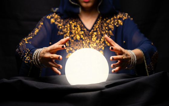 ExchangeWire’s 2023 predictions