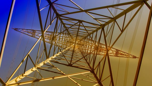 Infrastructure & Automation: Predictions for 2023 Infrastructure
