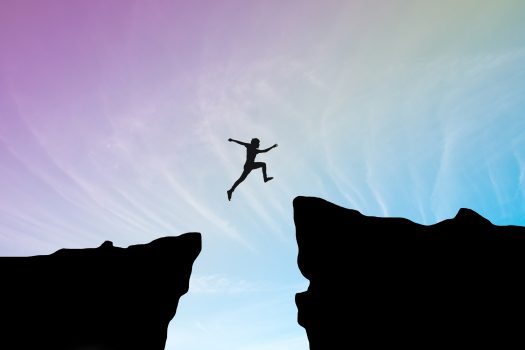 Navigating the Transition to First-Party Data - Q&A with Sandy Ghuman, Silverbullet