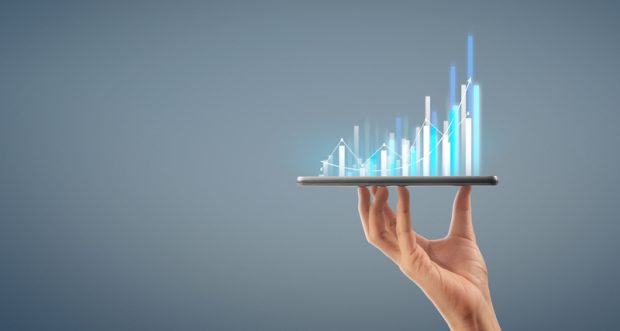 How Contextual AI Impacts Campaign Performance