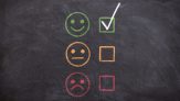 Positivity